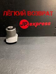 Сайлентблок задний Volkswagen Golf