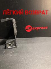Разъем AUX BMW X1