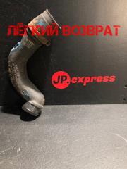 Патрубок интеркулера Volkswagen Golf