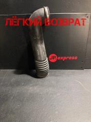 Запчасть патрубок воздухозаборника FORD FOCUS