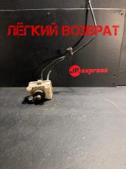 Запчасть бачок для тормозной жидкости FORD FOCUS