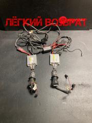 Блок розжига ксенона