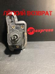 Фото запчасти кулиса акпп BMW X1 Б/У запчасть Запчасть кулиса акпп BMW X1
