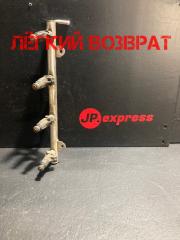 Запчасть рейка топливная с форсунками CHERY AMULET 480EF-1112001 Б/У Рейка топливная с форсунками CHERY AMULET 480EF-1112001 Б/У