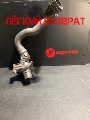 Термостат BMW X1