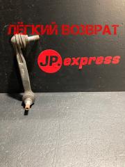 Стойка стабилизатора задняя левая BMW X1