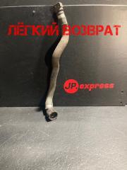 Патрубок системы охлаждения BMW X1
