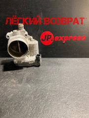 Дроссельная заслонка BMW X1