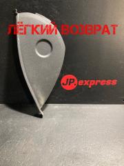 Боковая накладка торпеды левая BMW X1