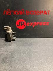 Клапан электромагнитный Ssang Yong Rexton