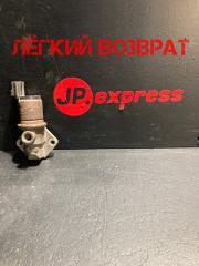 Запчасть клапан egr FORD FOCUS