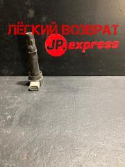 Запчасть катушка зажигания MITSUBISHI
