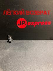 Датчик удара BMW 1 2013