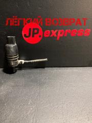 Насос омывателя лобового стекла BMW 1 2013