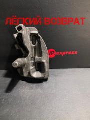 Ящик для инструментов BMW 1 2013