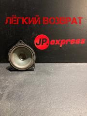 Динамик задний BMW 1 2013