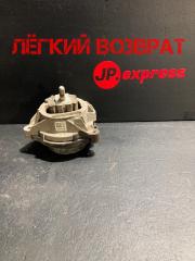 Подушка двигателя правая BMW 1 2013