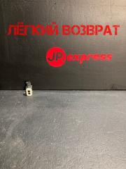 Датчик удара BMW 1 2013