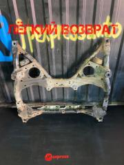 Подрамник передний BMW 1 2013