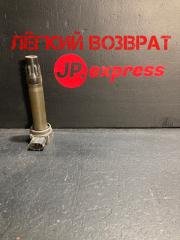 Катушка зажигания MITSUBISHI