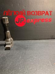 Запчасть катушка зажигания Mazda 3 2002-2009 BK AIC-4051 Б/У Катушка зажигания Mazda 3 2002-2009 BK AIC-4051 Б/У