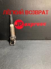 Катушка зажигания BMW X1