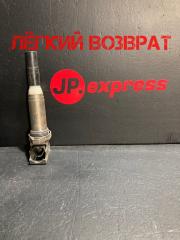 Катушка зажигания BMW X1