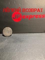 Фото запчасти держатель коврика BMW 1 2013 Б/У запчасть Запчасть держатель коврика BMW 1 2013