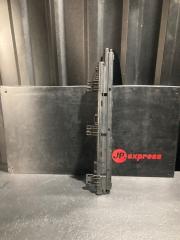 Кабель-канал BMW 3 2008