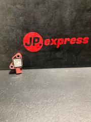 Датчик AIR BAG LAND ROVER RANGE ROVER SPORT 2007