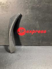 Накладка ручки двери левая BMW 3 2008