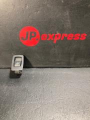 Кнопка cтеклоподъемника BMW 3 2008