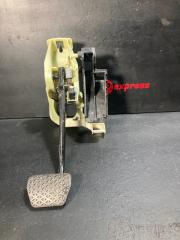 Педаль тормоза BMW 5 2013