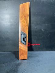 Накладка обшивки двери задняя левая LAND ROVER RANGE ROVER SPORT 2007