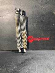 Пружина крышки багажника BMW 5 2013