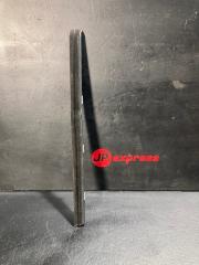 Уплотнитель стекла внутренний задний левый LAND ROVER RANGE ROVER SPORT 2007 контрактная Уплотнитель стекла внутренний задний левый LAND ROVER RANGE ROVER SPORT 2007