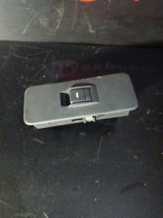 Кнопка cтеклоподъемника задняя левая LAND ROVER RANGE ROVER SPORT 2007