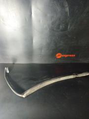 Нижний уплотнитель двери задний левый LAND ROVER RANGE ROVER SPORT 2007 контрактная Нижний уплотнитель двери задний левый LAND ROVER RANGE ROVER SPORT 2007