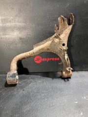 Рычаг подвески верхний задний правый LAND ROVER RANGE ROVER SPORT 2007