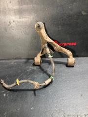 Рычаг подвески верхний передний левый LAND ROVER RANGE ROVER SPORT 2007