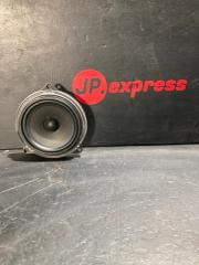 Динамик BMW 3 2008