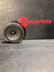 Динамик BMW 3 2008