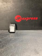 Блок памяти сидений BMW 3 2008