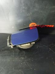 Лючок бензобака BMW 3 2008