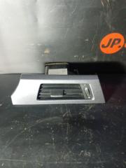 Дефлектор обдува салона BMW 3 2008 контрактная Дефлектор обдува салона BMW 3 2008