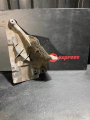 Пыльник днища левый BMW 3 2008 контрактная Пыльник днища левый BMW 3 2008