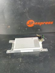 Блок управления телефоном BMW 3 2008 контрактная Блок управления телефоном BMW 3 2008