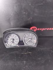 Приборная панель BMW 3 2008