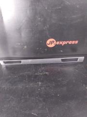 Накладка декоративная BMW 3 2008