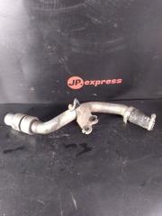 Патрубок интеркулера LAND ROVER RANGE ROVER SPORT 2007